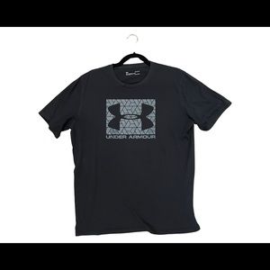 Men’s Under Armour T Shirt